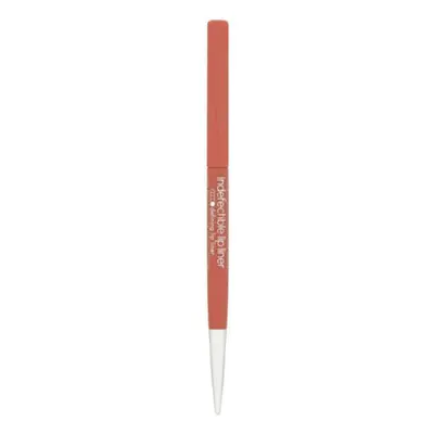 L'Oreal Onuitwisbare Lipliner - Gouden tafzijde