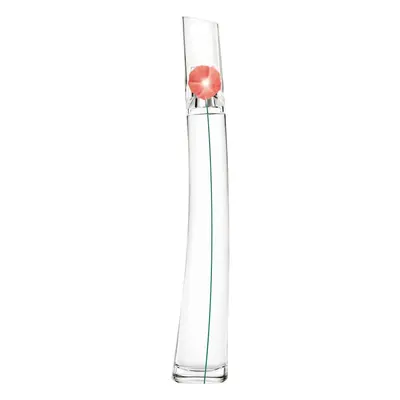 Kenzo Flower by Kenzo Eau de Toilette voor vrouwen 100 ml