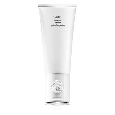 Oribe, Silverati Conditioner, 200 ml