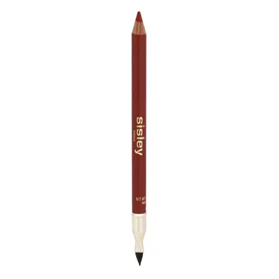 Sisley Phyto-Levres Perfect Nr.10 Auburn 1,45 g