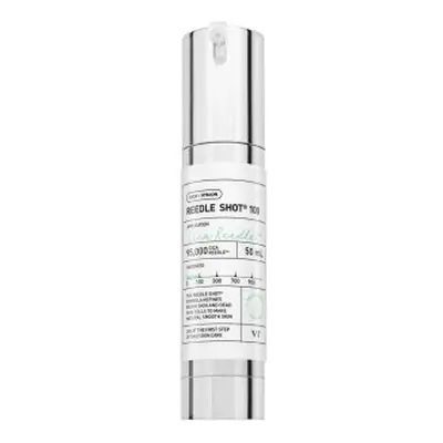 VT Cosmetics Reedle Shot 100 Serum voor Microneedling 50 ml