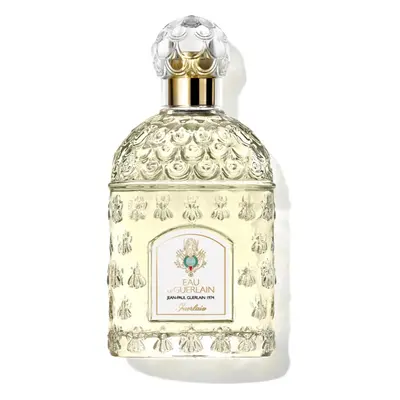 GUERLAIN Les Colognes Eau de Guerlain eau de cologne pour femme 100 ml