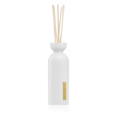 RITUALS The Ritual Of Sakura diffuseur d'huiles essentielles avec recharge 70 ml
