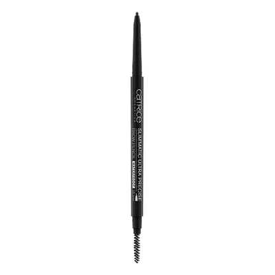 Catrice Slim'Matic crayon sourcils précision teinte 060 0,05 g