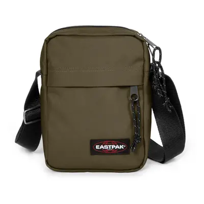 Tas Eastpak The One
