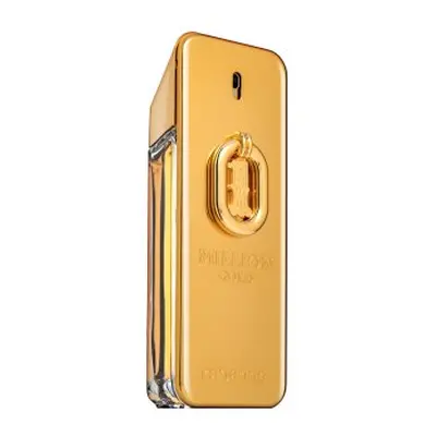 Rabanne MILLION GOLD Eau de Parfum Intense 100 ml