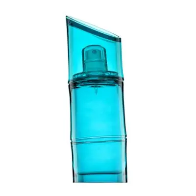 Kenzo Homme Marine Eau de Toilette voor mannen 60 ml