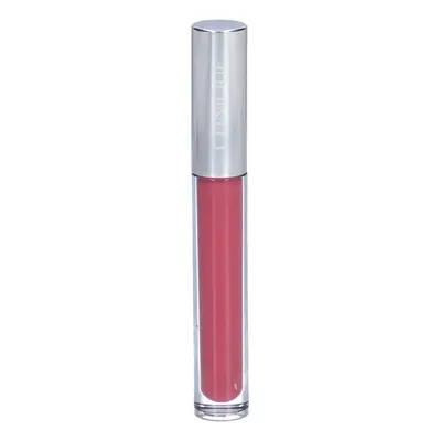 Clinique Pop™ Plush Creamy Lip Gloss brillant à lèvres hydratant teinte 09 Sugarplum Pop 3.4 ml