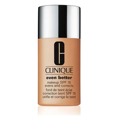 Clinique Even Better Make-Up SPF15 09 Sand 30 Make-up