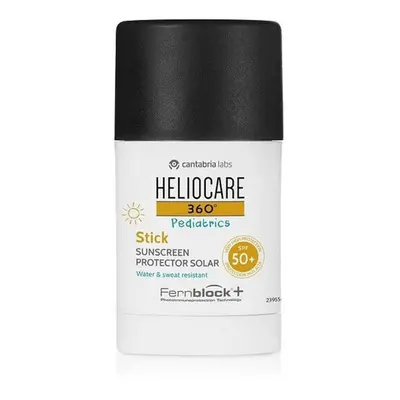 Heliocare 360° Pediatrics Stick SPF50+ 25