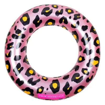 Swim Essentials Zwemring Rose Goud - 90cm