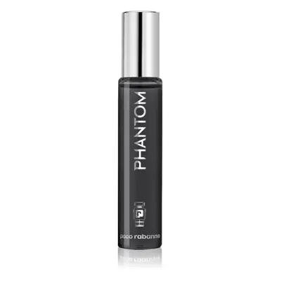 Rabanne Phantom Eau de Toilette pour homme 15 ml