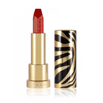 Sisley Le Phyto Rouge Nr.42 Rouge Rio 3,4 g