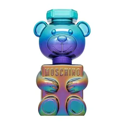Moschino Toy 2 Pearl Eau de Parfum unisex 30 ml