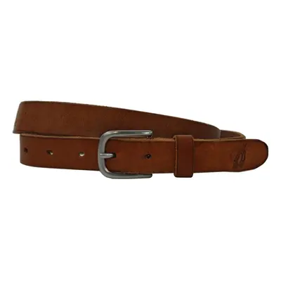 Peak Performance - Luch Slim Belt - Leren Riem