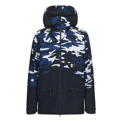 Peak Performance - Greyhawk Jacket - Ski-jas