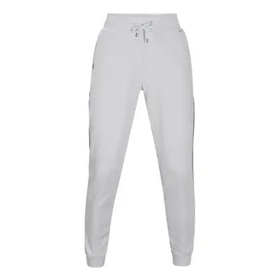 Peak Performance - Wmns Joy Pants - Joggingsbroek