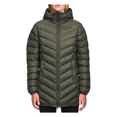 Peak Performance - Frost Down Parka Women - Donsjas