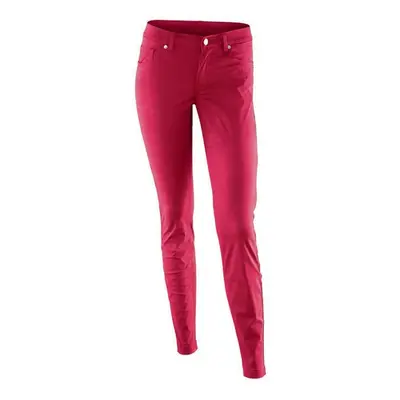 Peak Performance - Wmns Awa Pant - Skinny Jeans