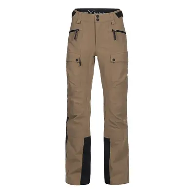 Peak Performance - Kirkwood Pant Women - 3L Hipe® Core+