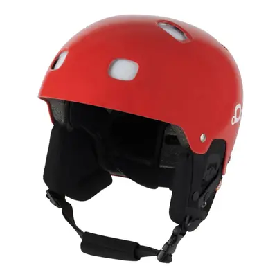 Peak Performance - Heli Receptor Helmet - Wintersport Helm