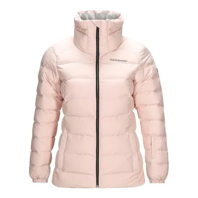 Peak Performance - Velaero Down Jacket Women - Dames Donsjas