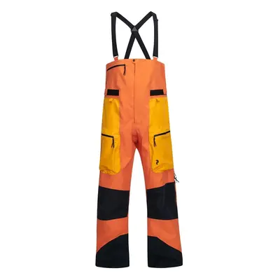 Peak Performance - Vertical PRO Pants - Shell Skibroek