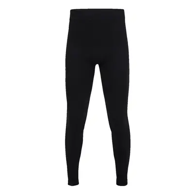 Peak Performance - Yorba Tights - Hardloop Legging