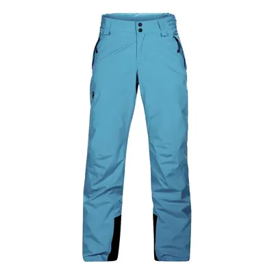 Peak Performance - Anima Pants W - Skibroek Dames