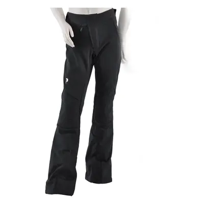 Peak Performance - Wmns Supreme Flex Pants - Ski Broek