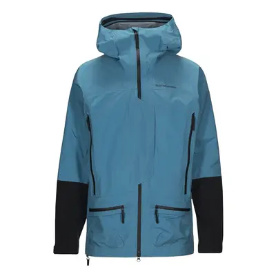 Peak Performance - Vislight Tour Jacket - Shell Ski-jas