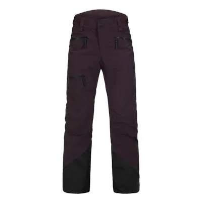 Peak Performance - Wmns Teton 2-Layer Ski Pants - Gore-Tex®