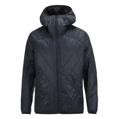 Peak Performance - Helo Liner jacket - Lichtgewicht heren jack