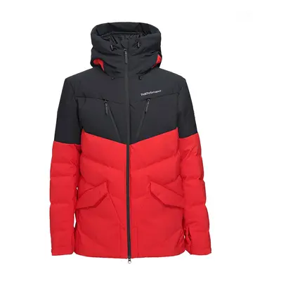 Peak Performance - Frost Ski Parka - Ski-jas Heren