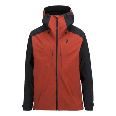 Peak Performance - Teton 2-Layer Ski Jacket - Gore-Tex®