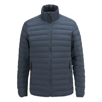 Peak Performance - Stretch Down Liner Jacket - Heren Jas