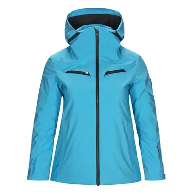 Peak Performance - Lanzo Jacket Women - Ski-jas Dames