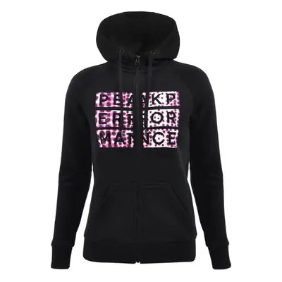 Peak Performance - Sweat Zip Hood Women - Capuchonvest Dames