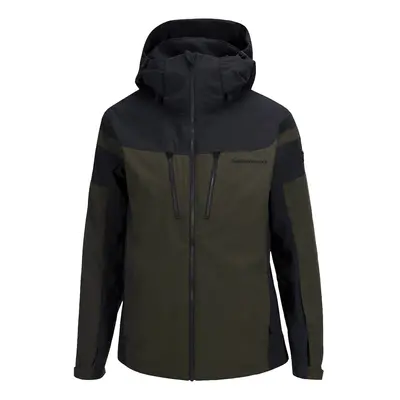 Peak Performance - Lanzo Jacket - Jas