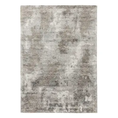 Ligne Pure - Erode-Grey Beige - 238.001.600 - 170 X 240 cm