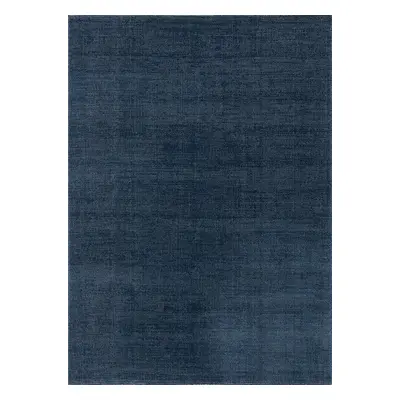 Acsento - Tara Deluxe Navy - 240 X 340 cm