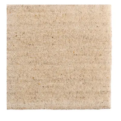 De Munk Carpets - Tafraout Q-4 - 300 X 400 cm