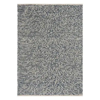 Brink & Campman - Nest Ink 129428 - 140 X 200 cm
