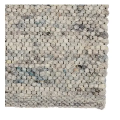 De Munk Carpets - Milano MI-06 - 300 X 400 cm