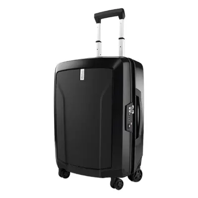 Thule Revolve Spinner trolley Donkergrijs - 33 L