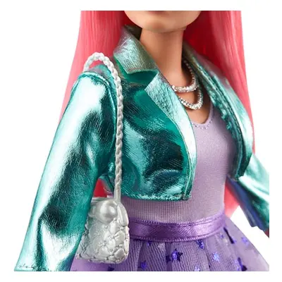 Barbie prinses avontuur - Daisy