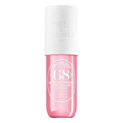 Sol de Janeiro Brazilian Crush Cheirosa 68 Parfum Mist - 90ml