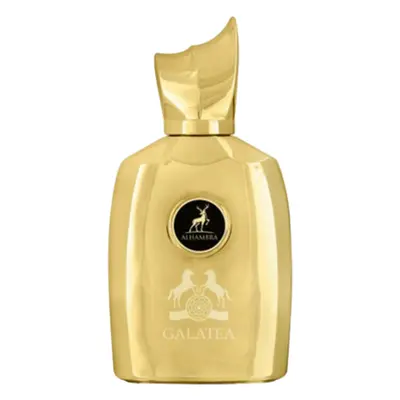 Maison Alhambra Unisex Galatea Eau De Parfum – 100 ml