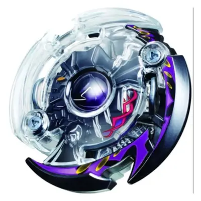 S3 Klassieke Stijlen Gyroscoop Draaitol Speelgoed voor Jongens Solong4u