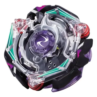 S3 Klassieke Stijlen Gyroscoop Draaitol Speelgoed voor Jongens Solong4u